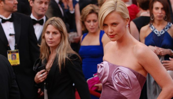 charlize-theron